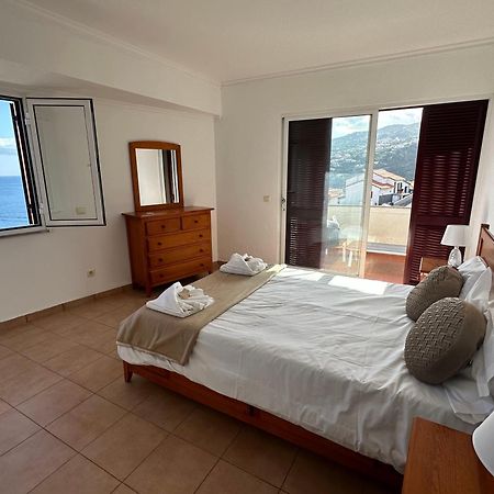 Airport Funchal Flat- Sao Sebastiao Daire Santa Cruz  Dış mekan fotoğraf