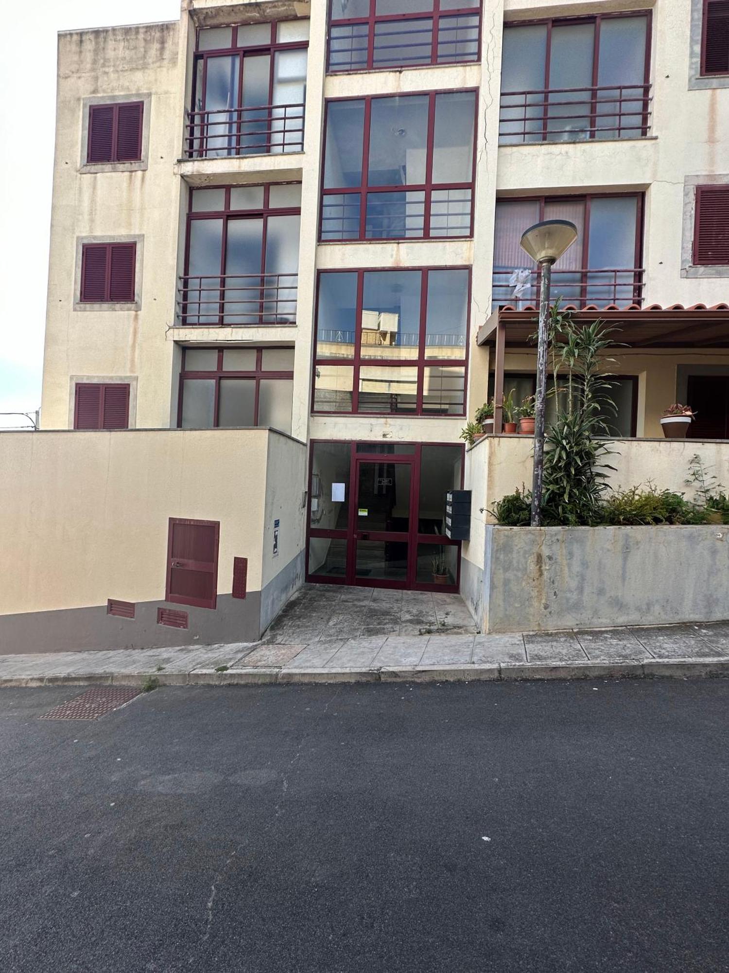 Airport Funchal Flat- Sao Sebastiao Daire Santa Cruz  Dış mekan fotoğraf